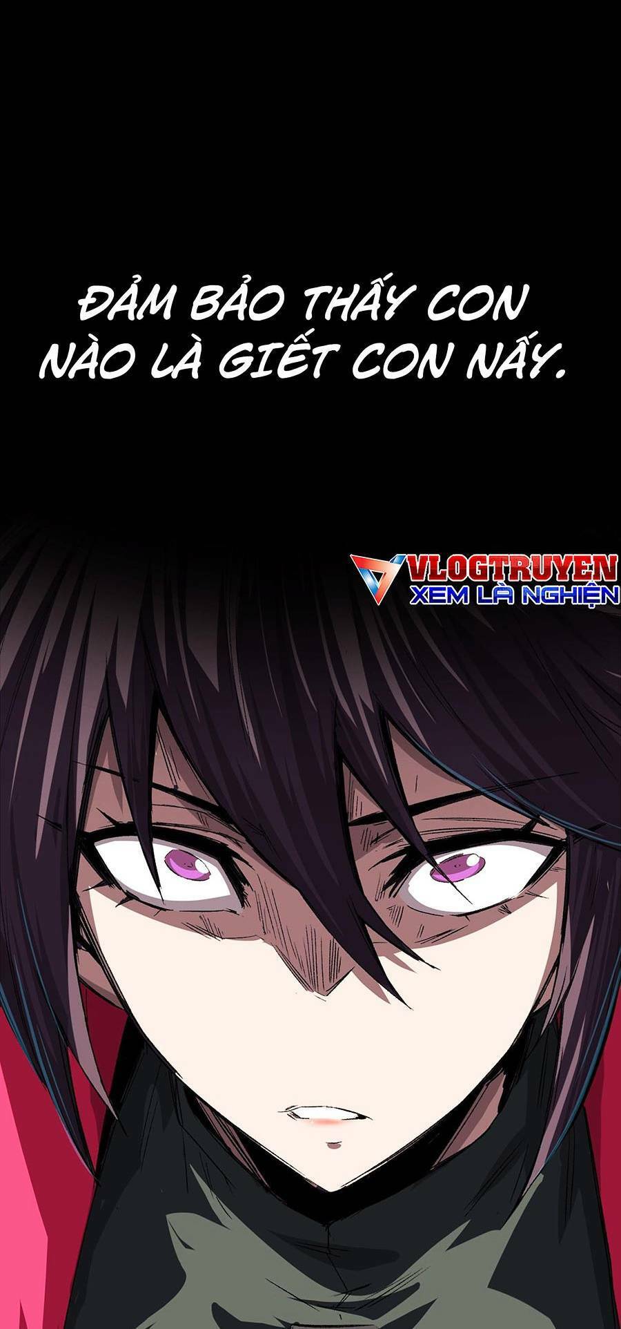 Cương Thi Tiên Sinh Chapter 8 - Trang 2