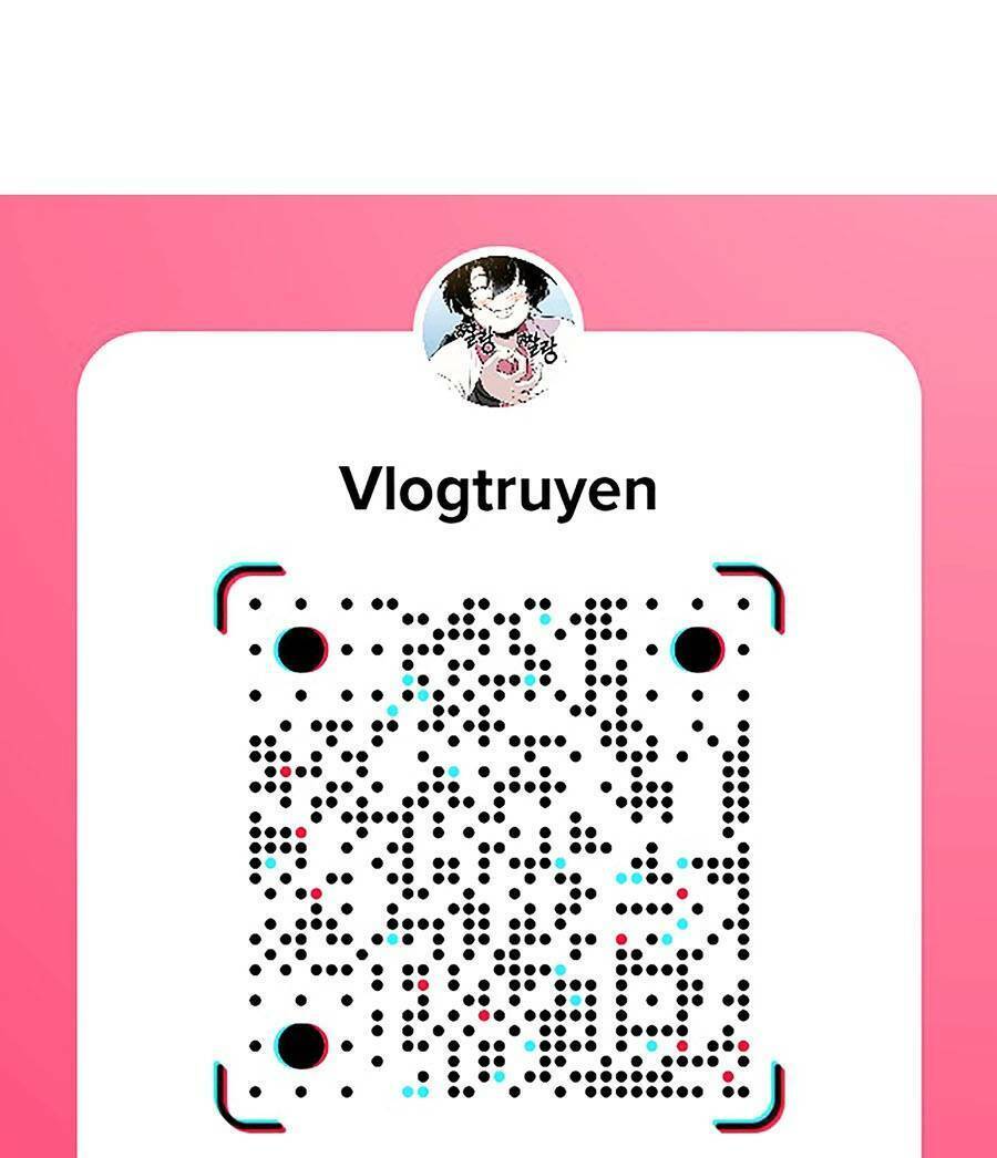 Cương Thi Tiên Sinh Chapter 8 - Trang 2