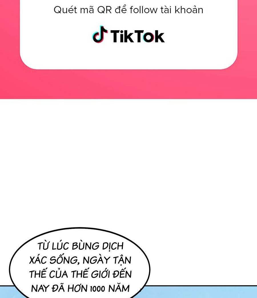 Cương Thi Tiên Sinh Chapter 8 - Trang 2