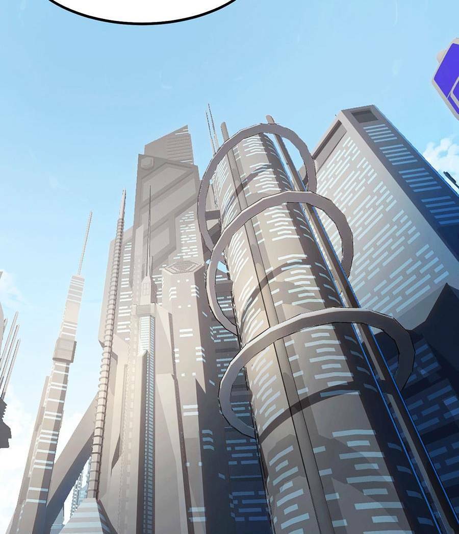 Cương Thi Tiên Sinh Chapter 8 - Trang 2