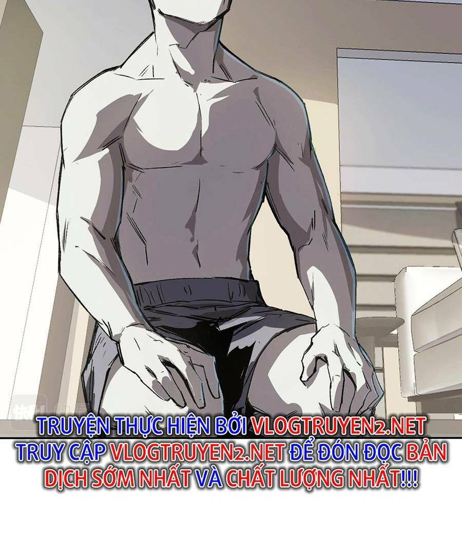 Cương Thi Tiên Sinh Chapter 8 - Trang 2