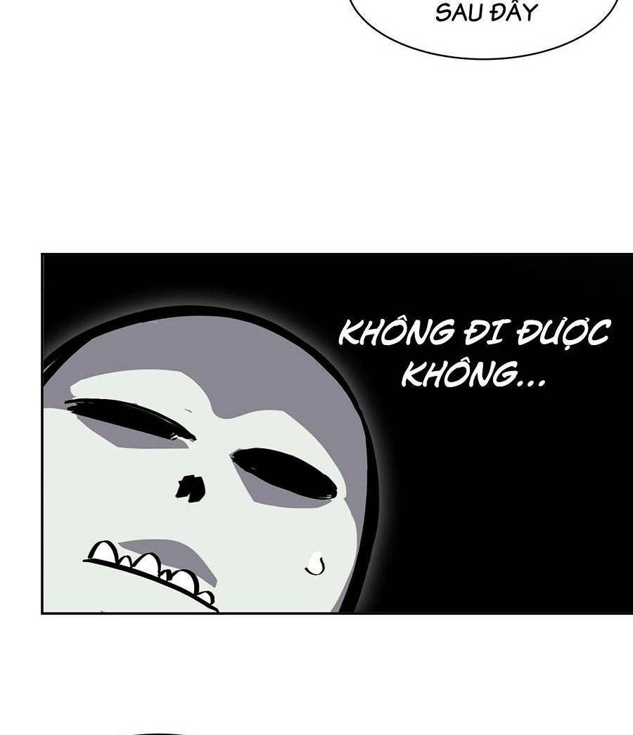 Cương Thi Tiên Sinh Chapter 8 - Trang 2