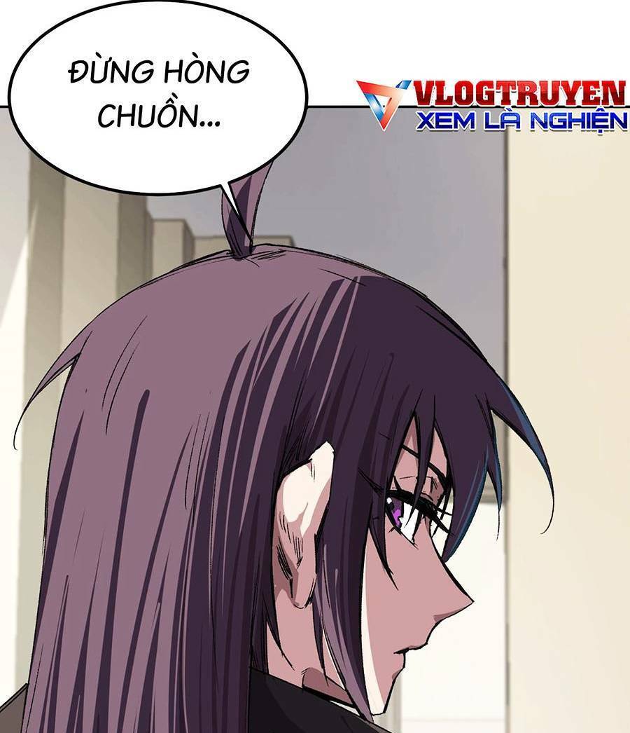 Cương Thi Tiên Sinh Chapter 8 - Trang 2