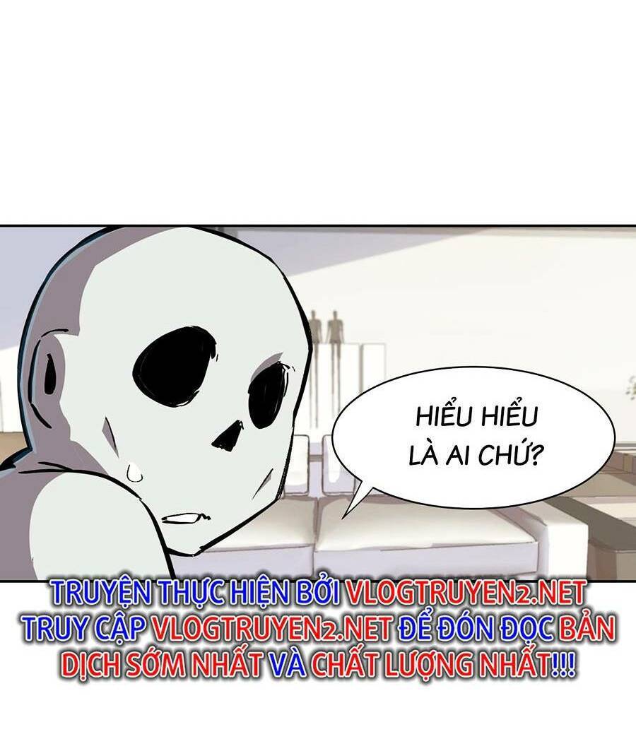 Cương Thi Tiên Sinh Chapter 8 - Trang 2