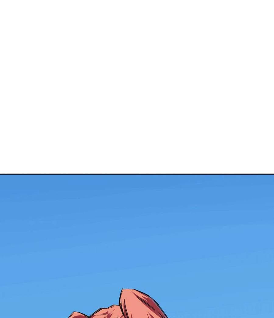 Cương Thi Tiên Sinh Chapter 8 - Trang 2