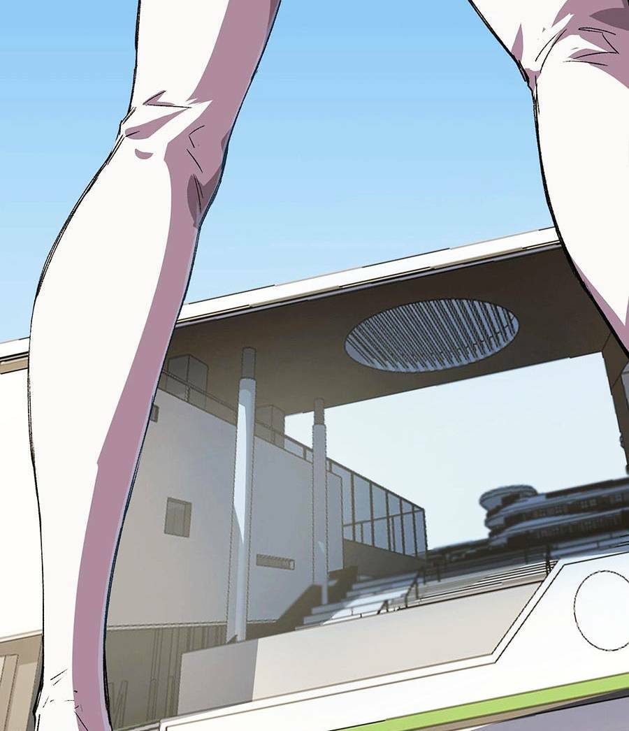 Cương Thi Tiên Sinh Chapter 8 - Trang 2