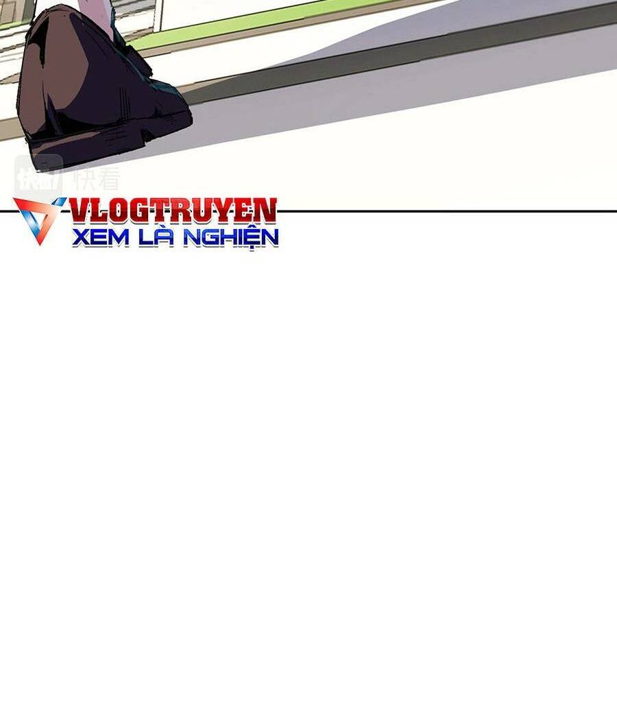 Cương Thi Tiên Sinh Chapter 8 - Trang 2