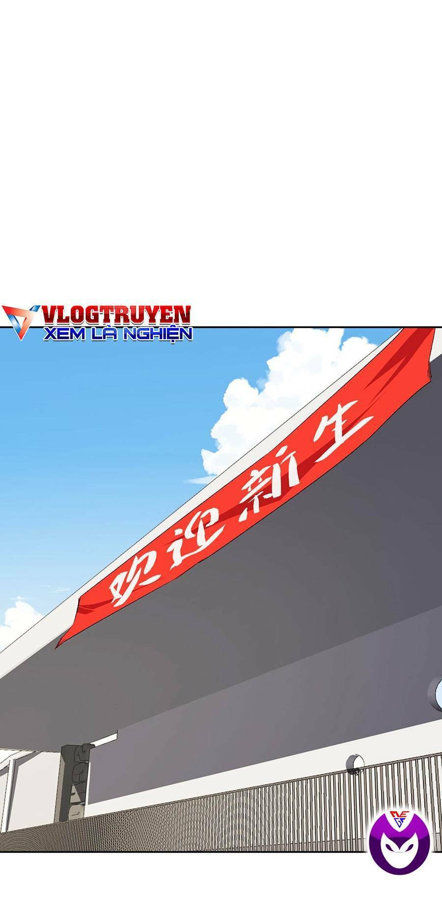 Cương Thi Tiên Sinh Chapter 9 - Trang 2