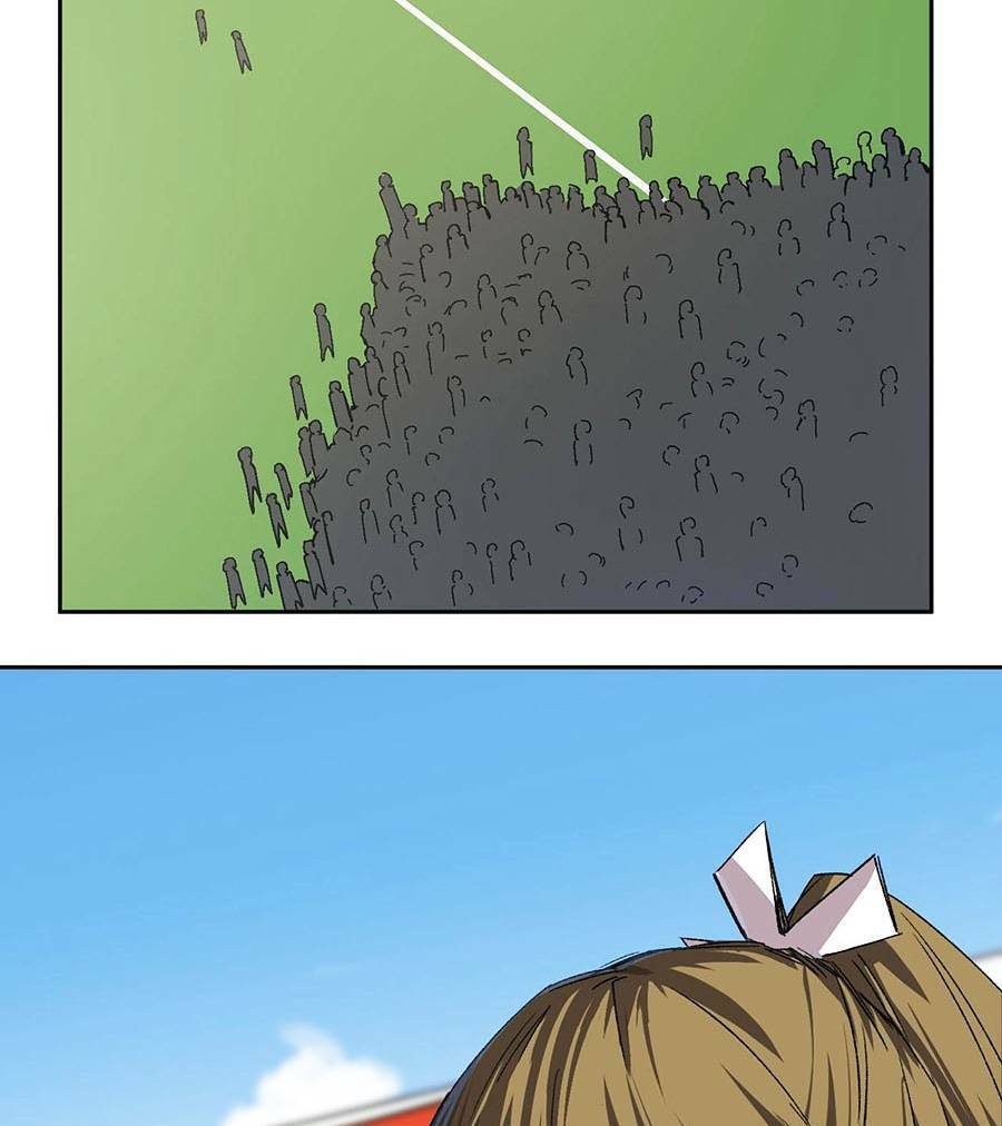 Cương Thi Tiên Sinh Chapter 9 - Trang 2