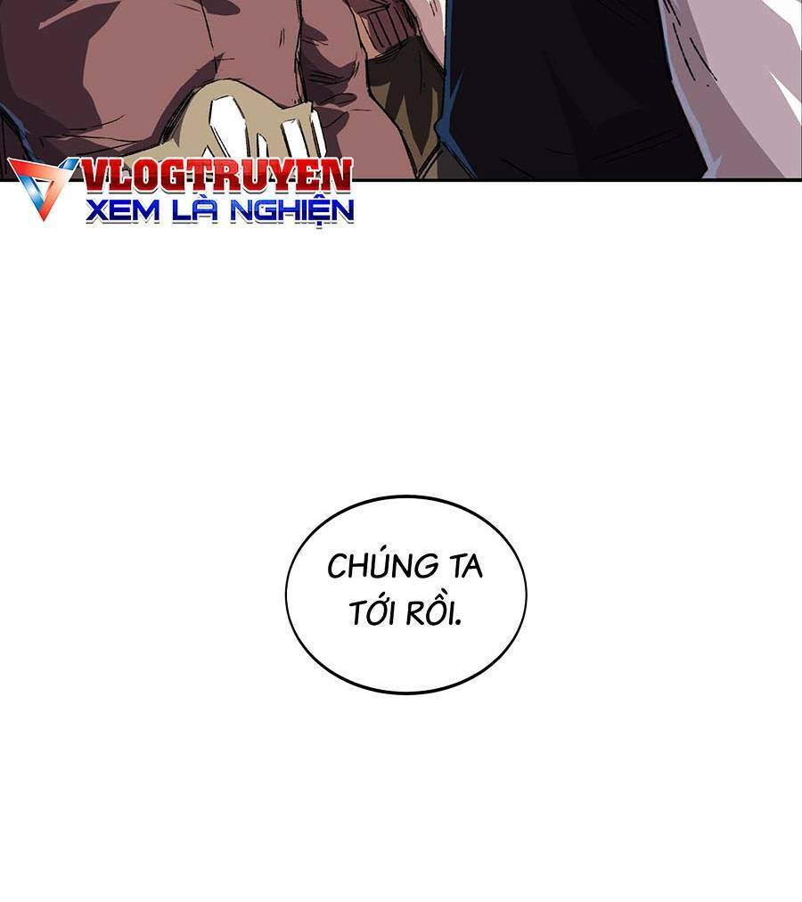 Cương Thi Tiên Sinh Chapter 9 - Trang 2