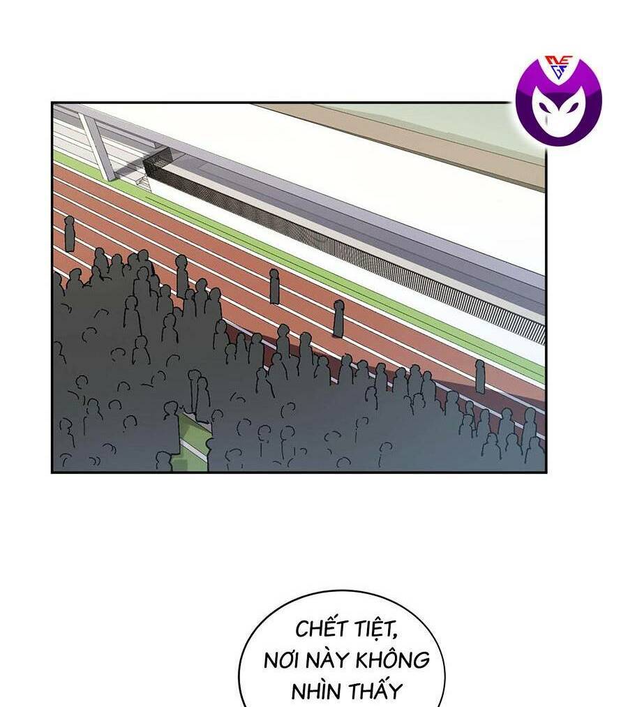 Cương Thi Tiên Sinh Chapter 9 - Trang 2