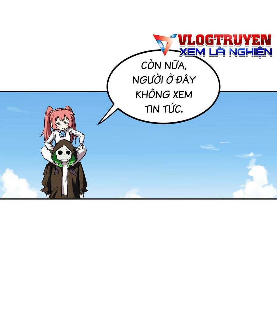 Cương Thi Tiên Sinh Chapter 9 - Trang 2