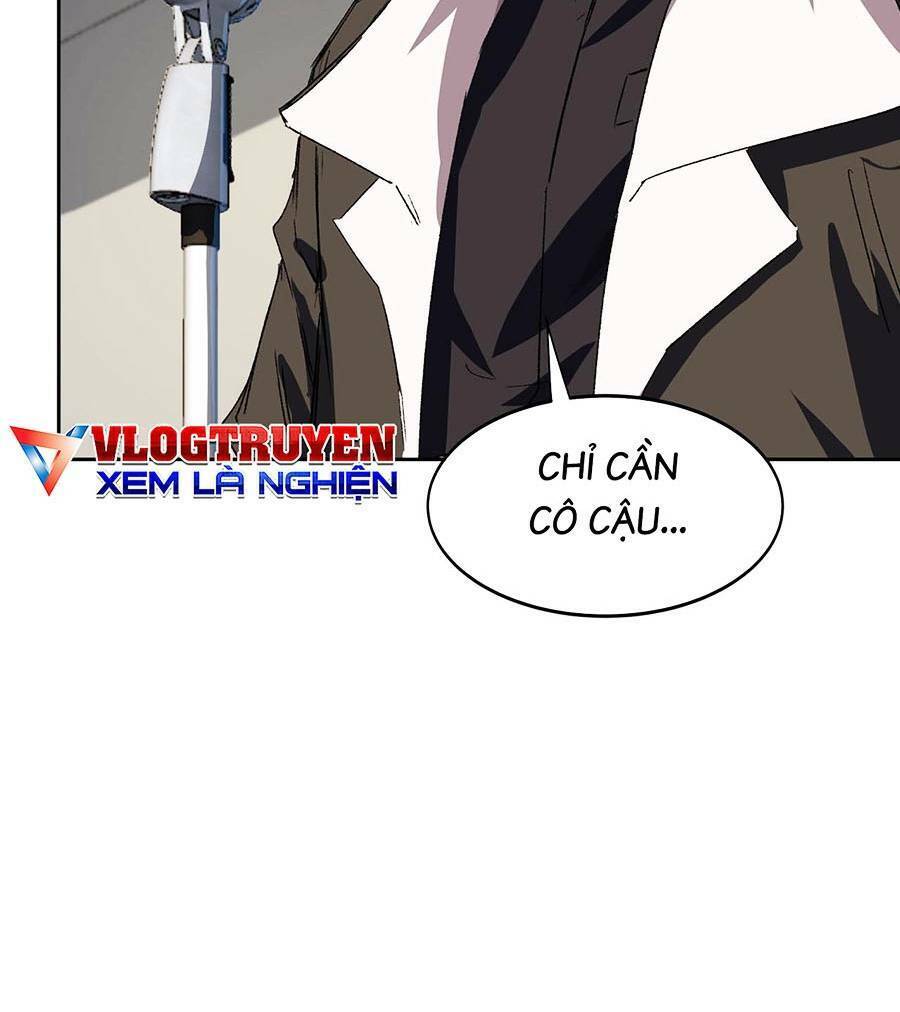 Cương Thi Tiên Sinh Chapter 9 - Trang 2