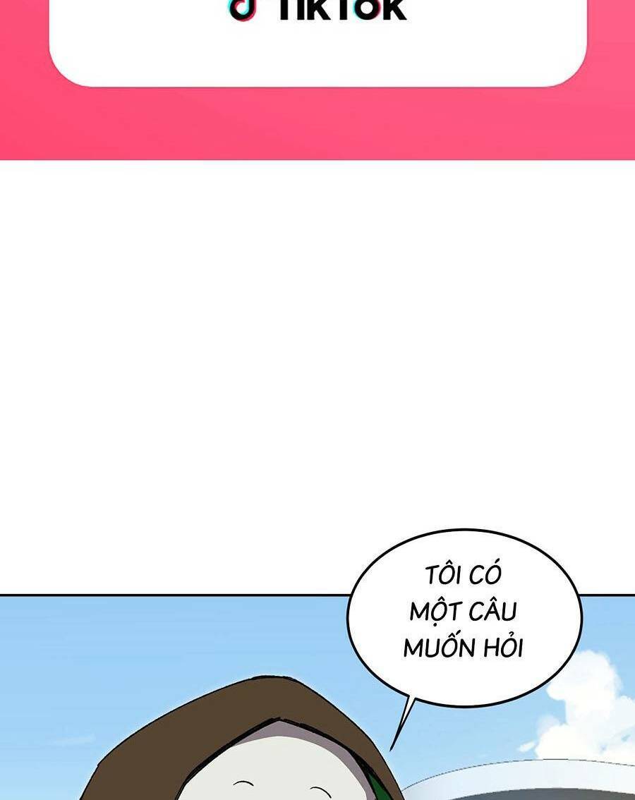 Cương Thi Tiên Sinh Chapter 9 - Trang 2