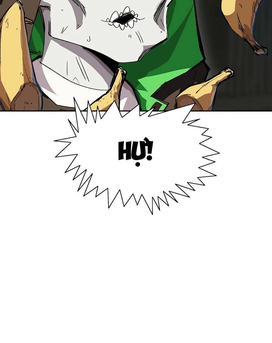 Cương Thi Tiên Sinh Chapter 9 - Trang 2