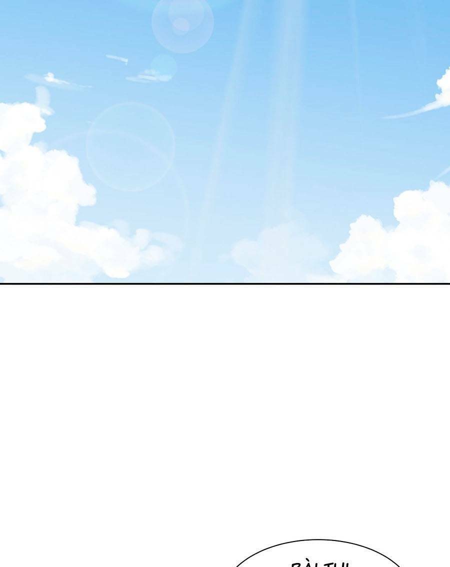 Cương Thi Tiên Sinh Chapter 9 - Trang 2