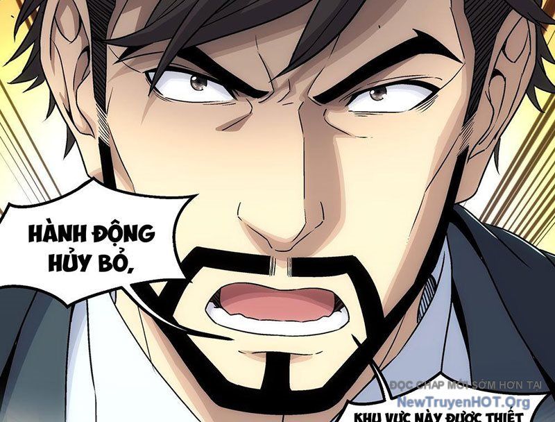 Cương Thiết Khế Ước Chapter 36 - Trang 2