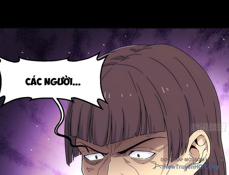 Cương Thiết Khế Ước Chapter 36 - Trang 2