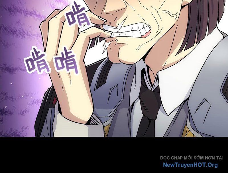 Cương Thiết Khế Ước Chapter 36 - Trang 2