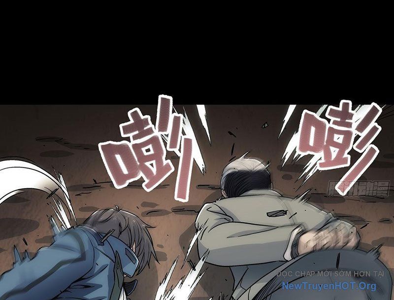 Cương Thiết Khế Ước Chapter 36 - Trang 2