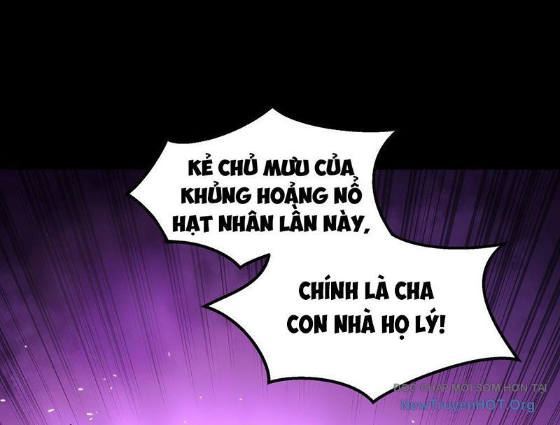 Cương Thiết Khế Ước Chapter 36 - Trang 2