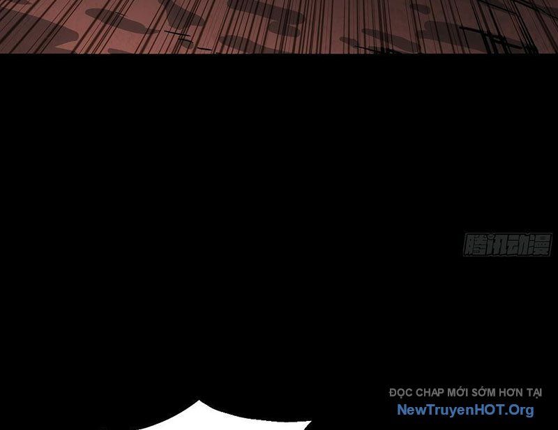 Cương Thiết Khế Ước Chapter 36 - Trang 2