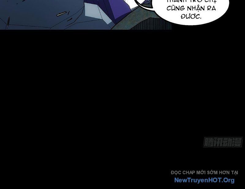 Cương Thiết Khế Ước Chapter 36 - Trang 2