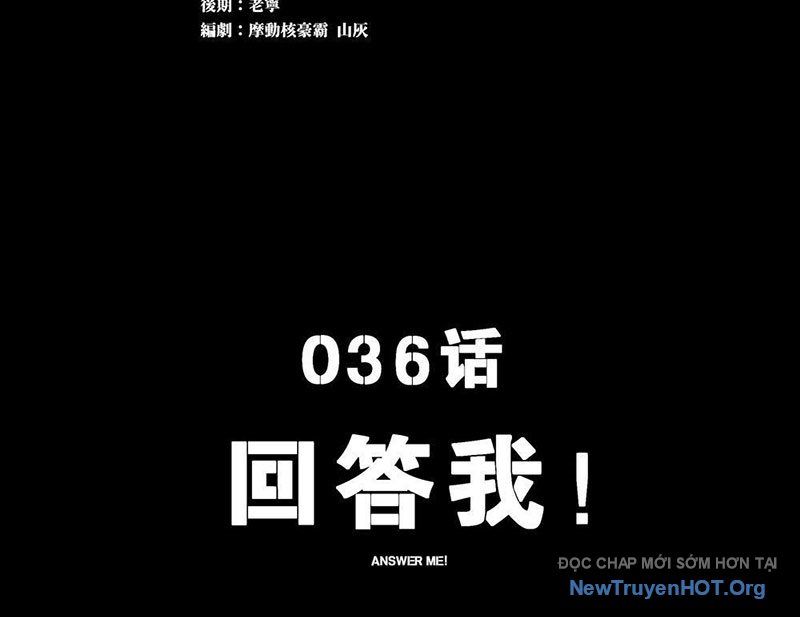 Cương Thiết Khế Ước Chapter 36 - Trang 2