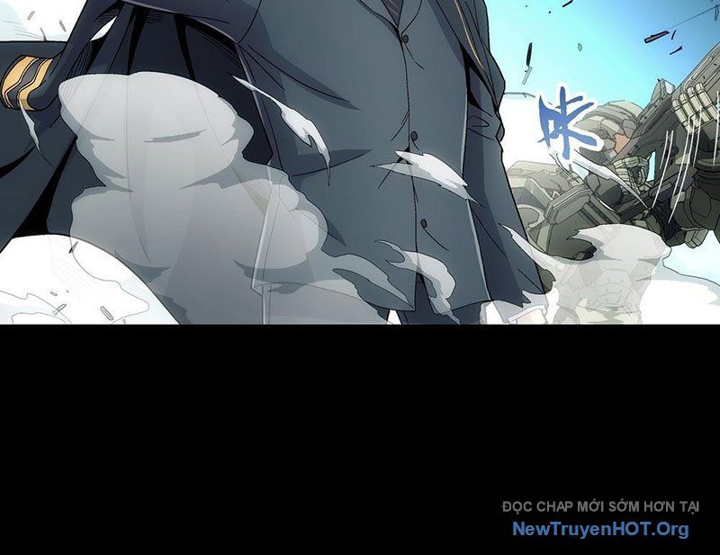 Cương Thiết Khế Ước Chapter 36 - Trang 2