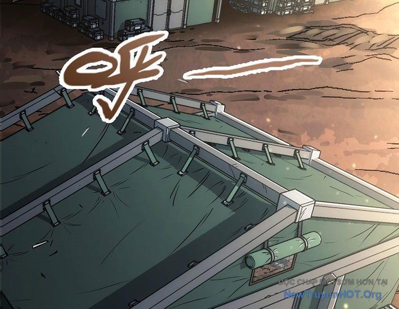 Cương Thiết Khế Ước Chapter 36 - Trang 2