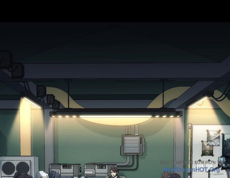Cương Thiết Khế Ước Chapter 36 - Trang 2