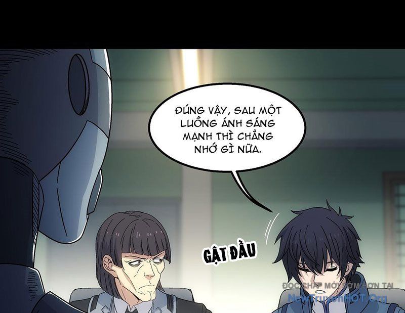 Cương Thiết Khế Ước Chapter 36 - Trang 2