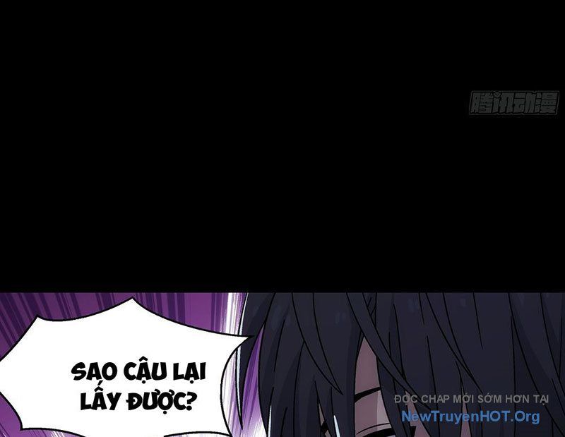Cương Thiết Khế Ước Chapter 36 - Trang 2