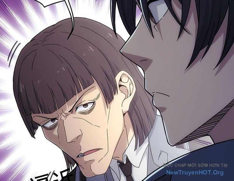 Cương Thiết Khế Ước Chapter 36 - Trang 2