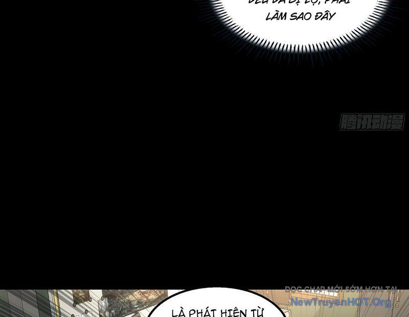 Cương Thiết Khế Ước Chapter 36 - Trang 2
