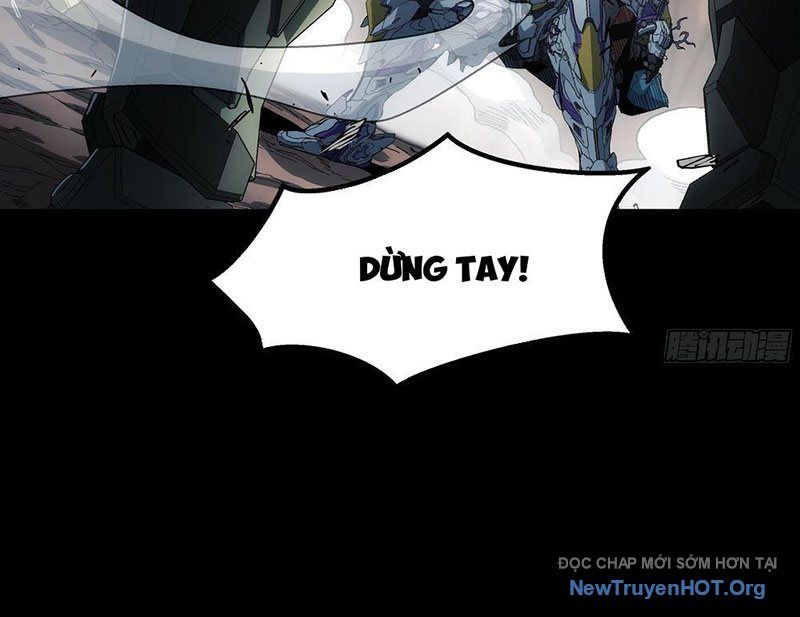 Cương Thiết Khế Ước Chapter 36 - Trang 2