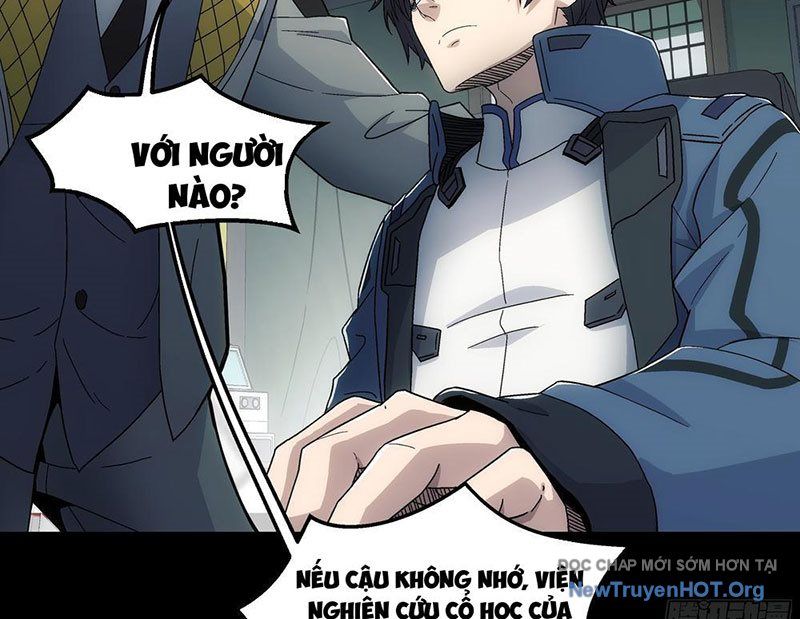 Cương Thiết Khế Ước Chapter 36 - Trang 2