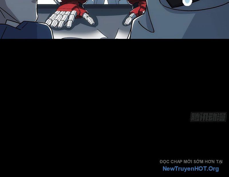 Cương Thiết Khế Ước Chapter 36 - Trang 2