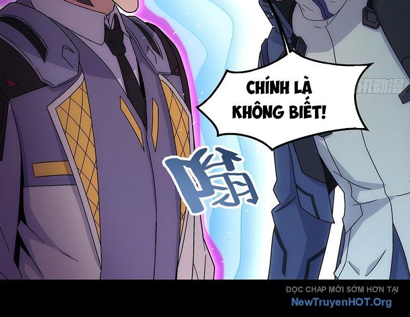 Cương Thiết Khế Ước Chapter 36 - Trang 2