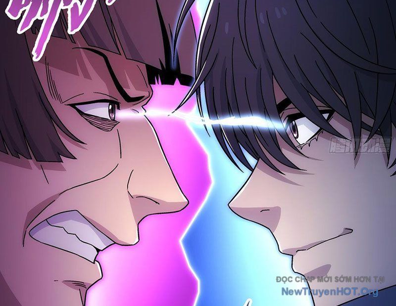 Cương Thiết Khế Ước Chapter 36 - Trang 2