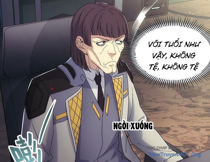 Cương Thiết Khế Ước Chapter 36 - Trang 2