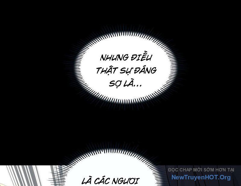 Cương Thiết Khế Ước Chapter 36 - Trang 2