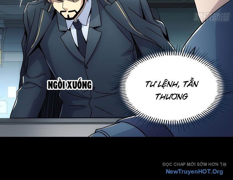 Cương Thiết Khế Ước Chapter 36 - Trang 2