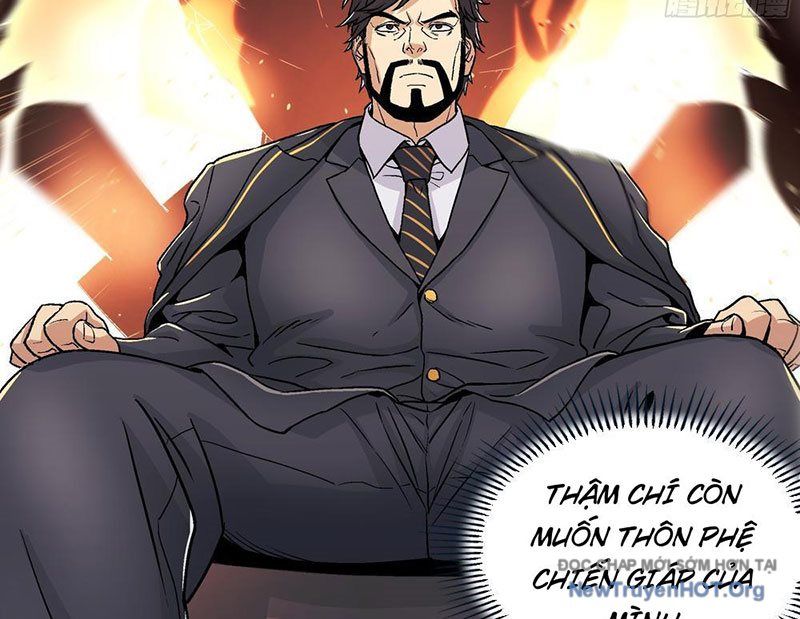 Cương Thiết Khế Ước Chapter 36 - Trang 2