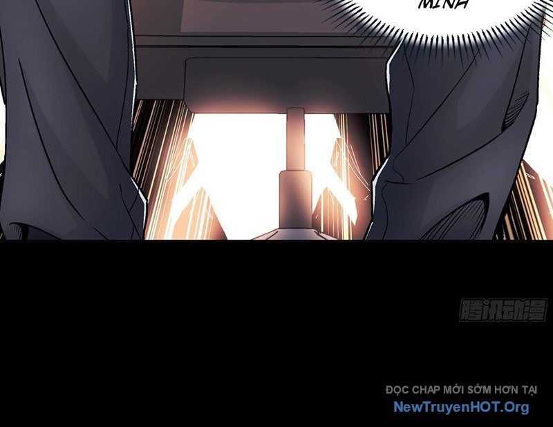 Cương Thiết Khế Ước Chapter 36 - Trang 2
