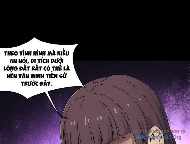 Cương Thiết Khế Ước Chapter 36 - Trang 2