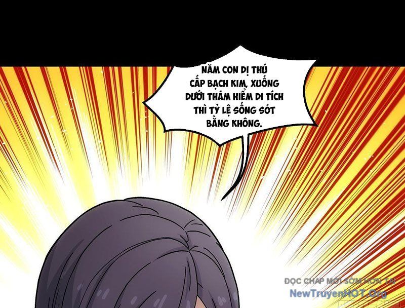 Cương Thiết Khế Ước Chapter 36 - Trang 2