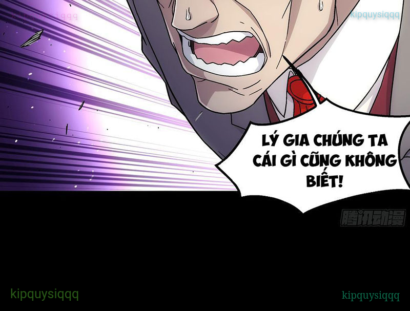 Cương Thiết Khế Ước Chapter 37 - Trang 2