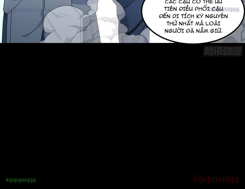Cương Thiết Khế Ước Chapter 37 - Trang 2