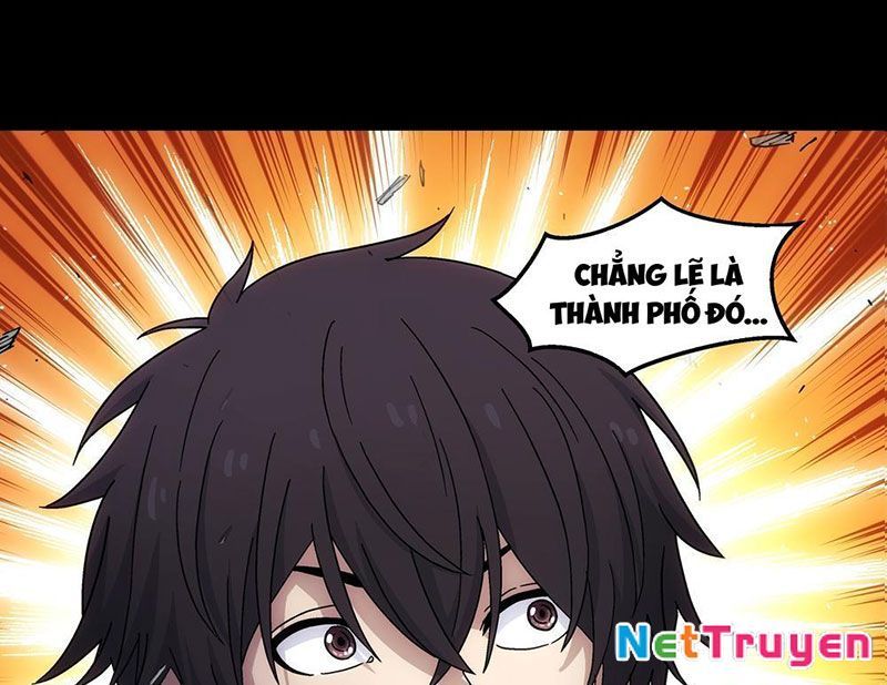 Cương Thiết Khế Ước Chapter 37 - Trang 2
